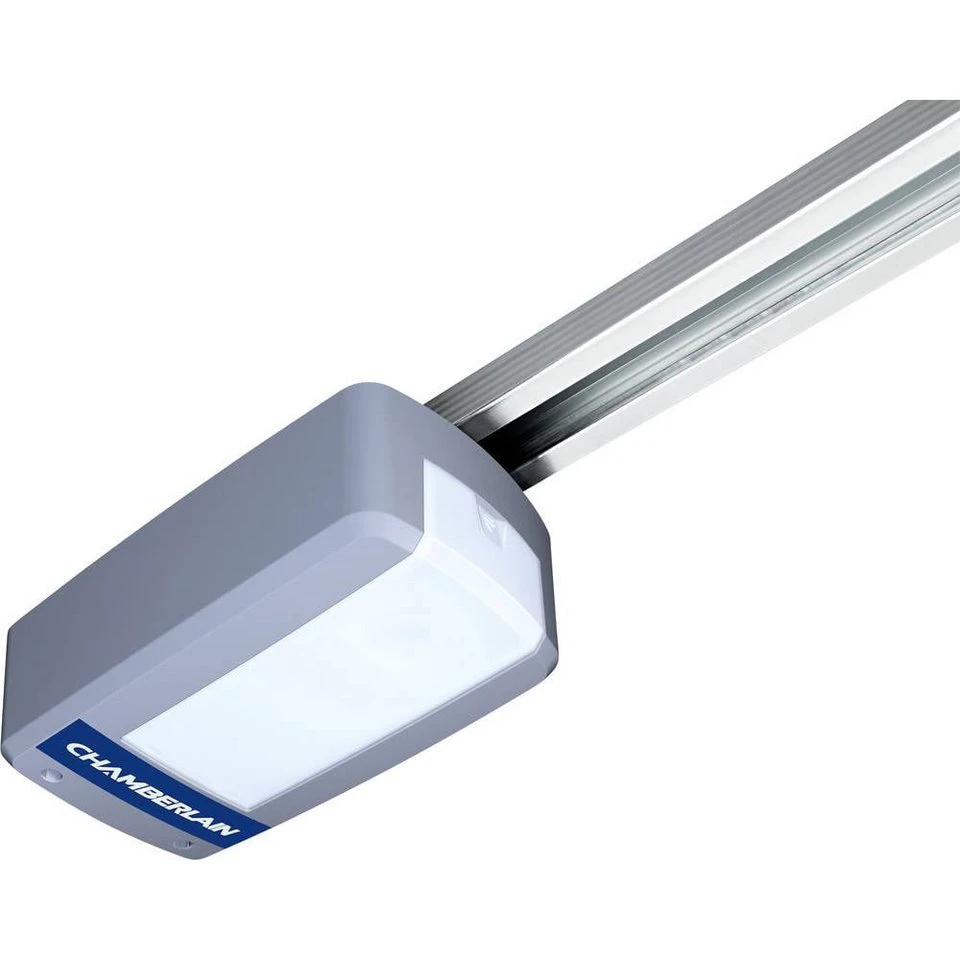 Chamberlain Garagentorantrieb ML580EV für Standardtore 7,4 m² 80 kg