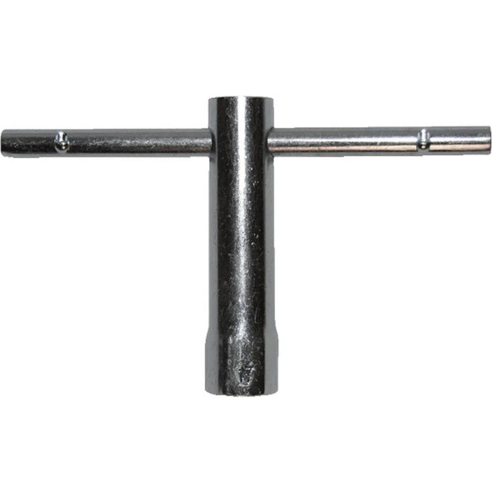 Makita Steckschlüssel SW17 782210-8 für Makita-Maschinen