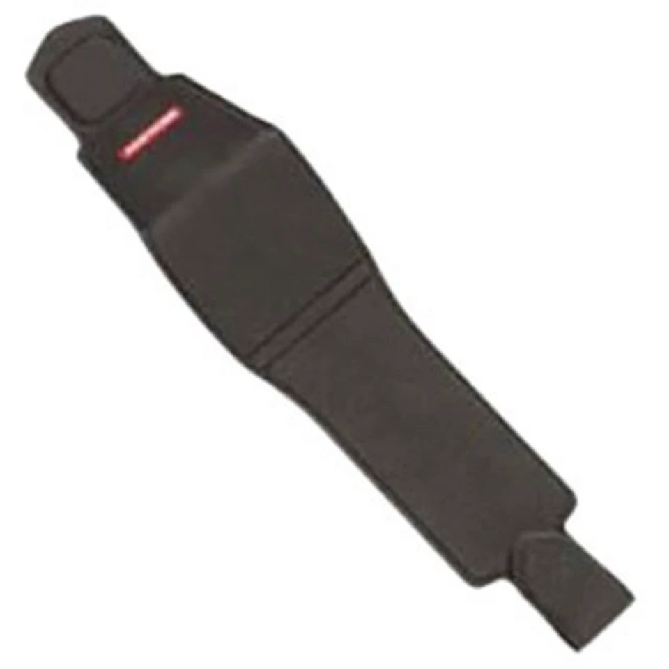 Beha Amprobe HS-1 Befestigung 4594135 Magnet Gürtel Standfuß