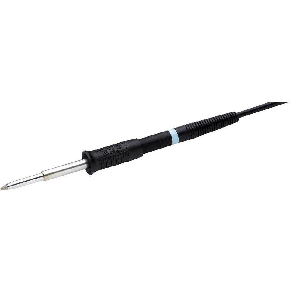 Weller WP 120 High-Power Lötkolben Ersatzlötkolben T0052919399N