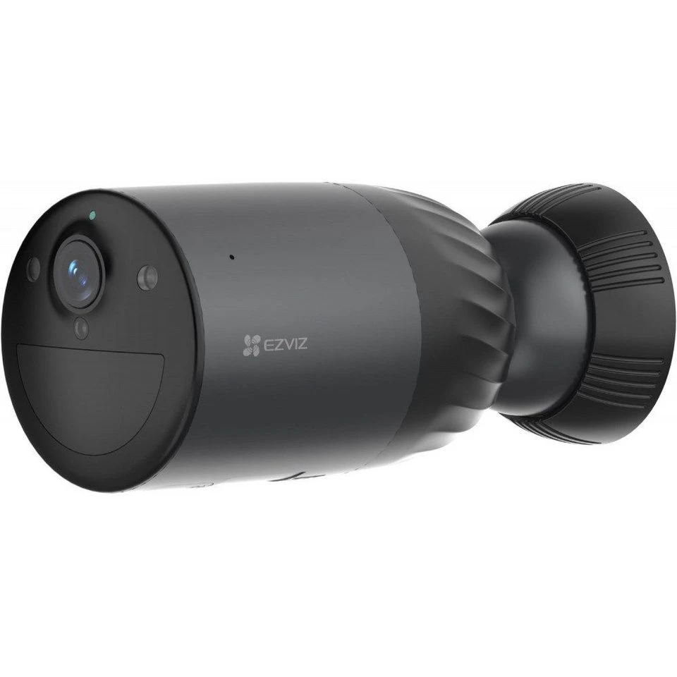 EZVIZ BC1C 4K Pro Outdoor Überwachungskamera