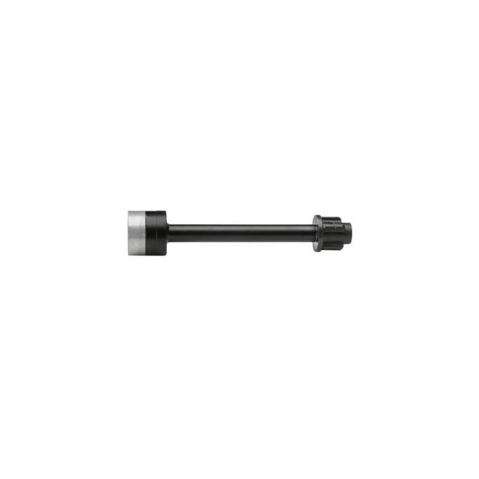 Rems Verlängerung 300 mm 522051 für Schneidkopf S EVA