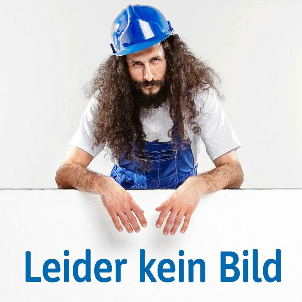 Dönges Unterlegklotz Schraubendreher RAL 6031 300 x 300 x 60 mm