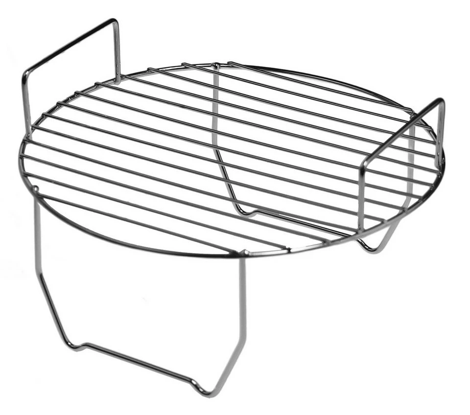 Ninja Grillrost 4113CY160EUK für AF160 OL550 OL650 OL750 OP100 OP300 OP500