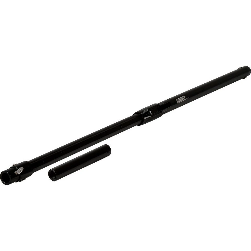 DeWalt Verlängerungsstiel 36-54" für Eckenroller 2-792