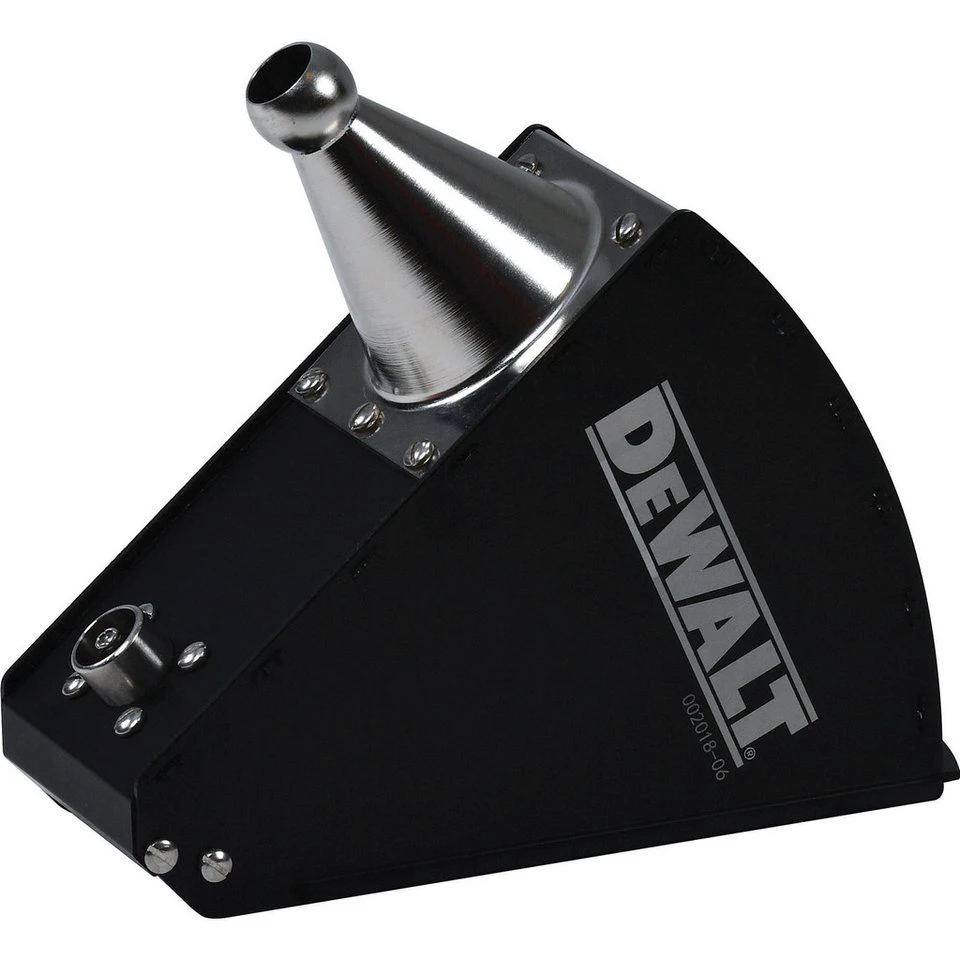 DeWalt Eckenapplikator 2-701 7″ Corner Applikator für Fugenmasse