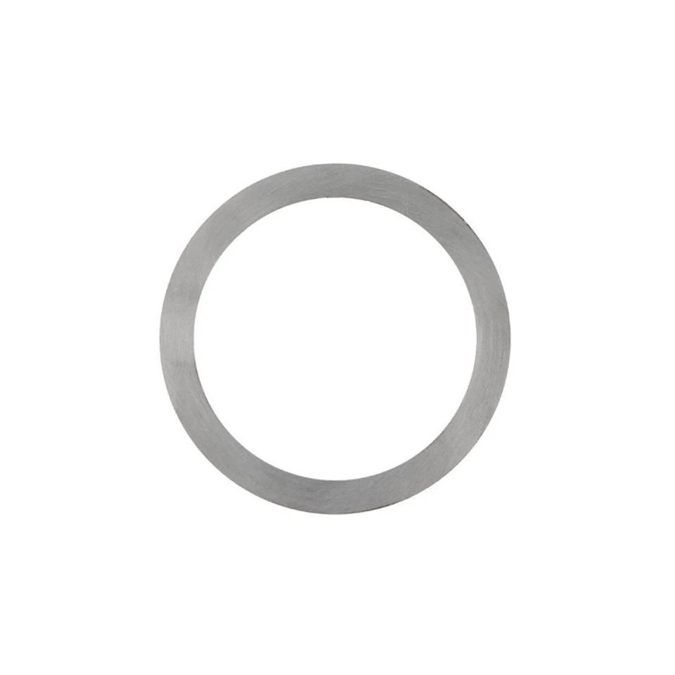 FAG 6222 M Rillenkugellager Innen-Ø 110 mm Außen-Ø 200 mm Breite 38 mm Messingkäfig