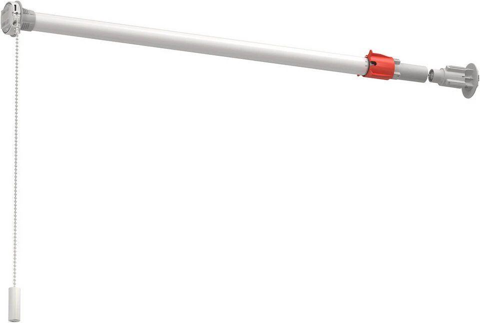 EVE MotionBlinds Upgrade Kit for Roller Blinds Matter Smart-Home-Zubehör