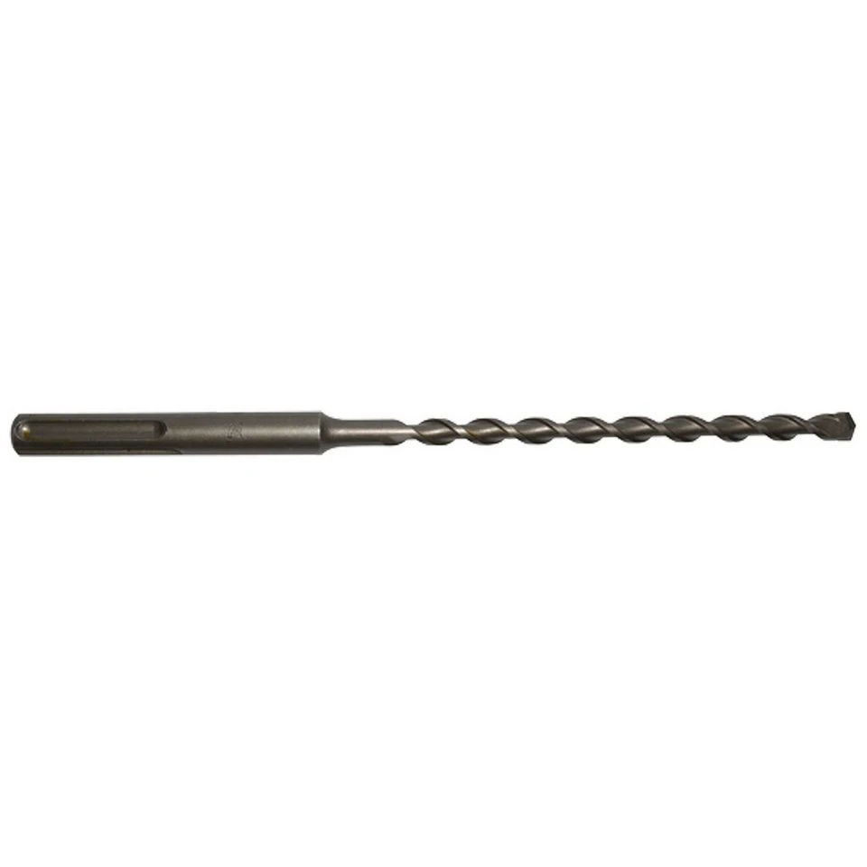 Makita Hammerbohrer D-34104 SDS-MAX 32 x 570 mm HM 2 Schneidkanten