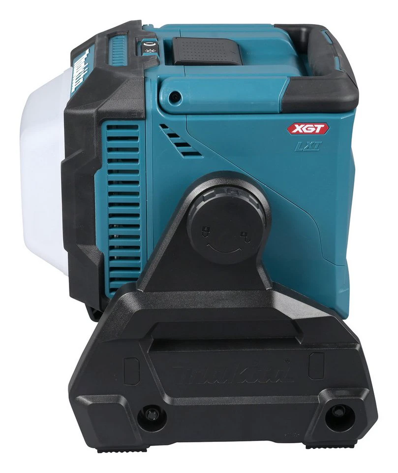 Makita LED-Akku-Baustrahler ML005G 3600 Lumen IP65
