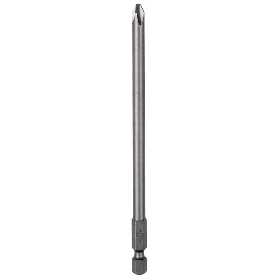Makita Kreuzschlitz-Bit PH 2 P-67795 2x157 5 mm 3 St.