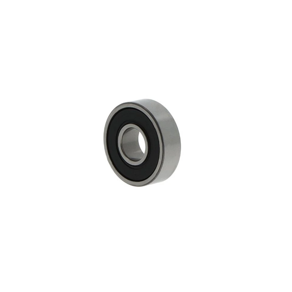 FAG Schrägkugellager 7317 BJPUA Innen-Ø 85 mm Außen-Ø 180 mm Breite 41 mm