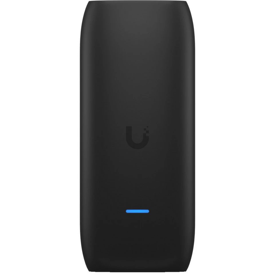 Ubiquiti Networks Ubiquiti AI-Port KI-Erkennungsfunktionen für UniFi- und ONIVF-Kameras