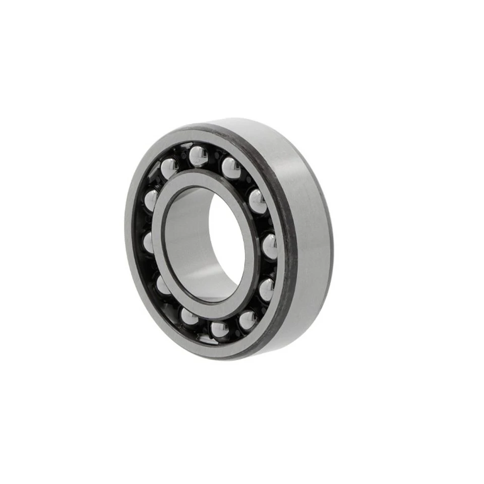 10161580 Pendelkugellager 2318 MC3 Innen-Ø 90 mm Außen-Ø 190 mm Breite 64 mm