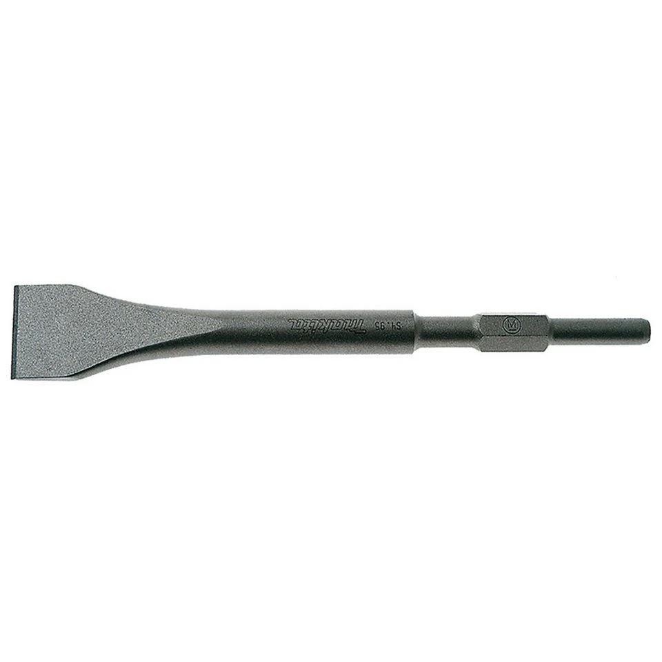 Makita Flachmeißel K21 24x600 mm P-13306