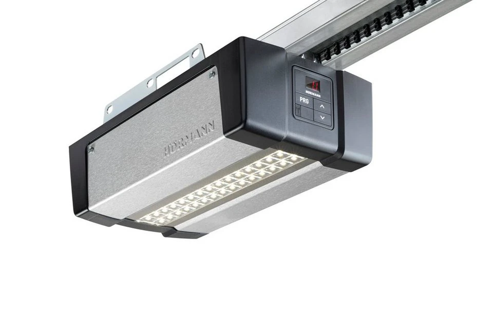 Hörmann Antriebskopf SupraMatic E Serie 4 4510307 Bluetooth 650 N
