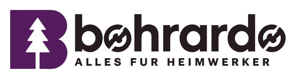Zur Startseite gehen