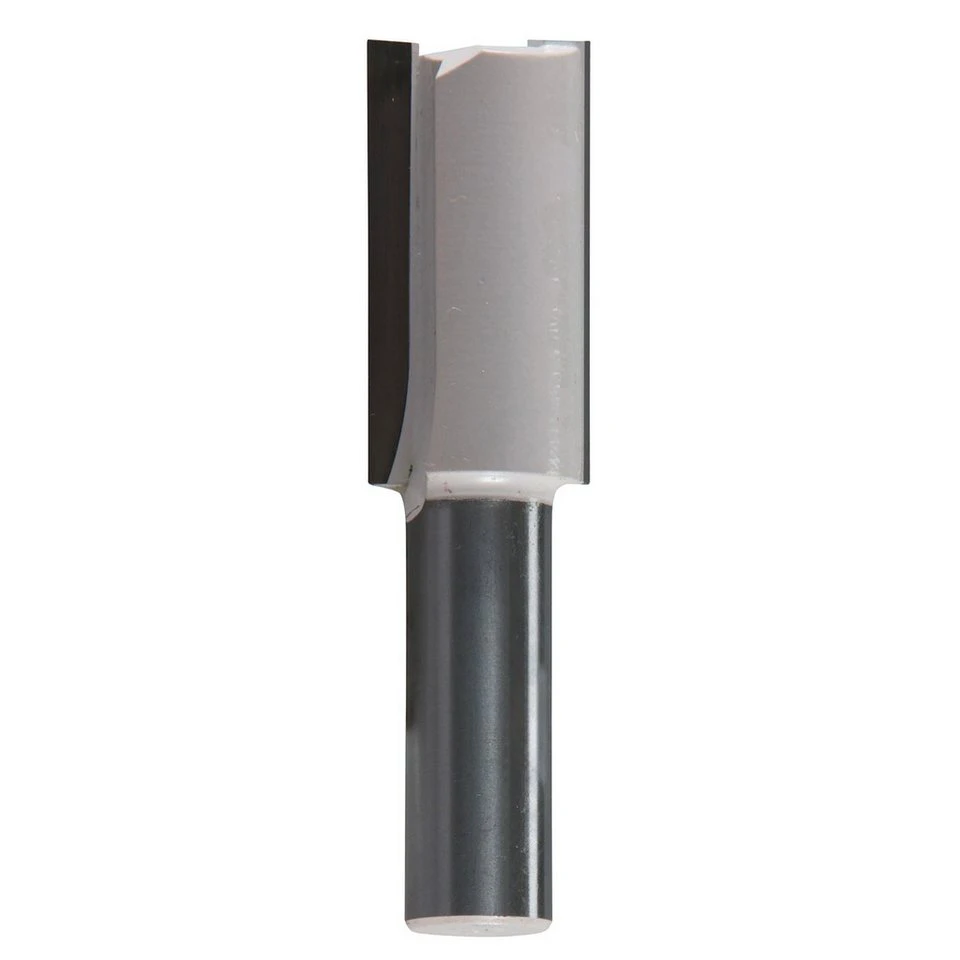 Makita Nutfräser D-47581 zweischneidig 20 mm