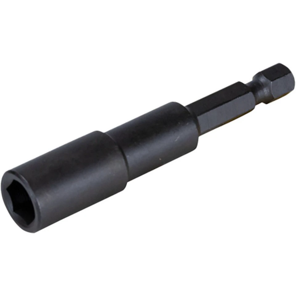 Makita Bit- und Steckschlüsselset 8 mm-65 784415-6
