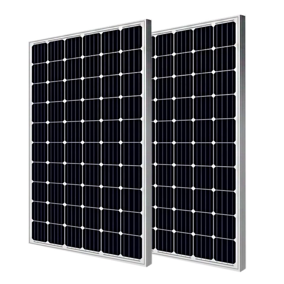 Könner & Söhnen Solarmodul KS SP430-HC 2x430 W TOPCon N-type 22 % IP68