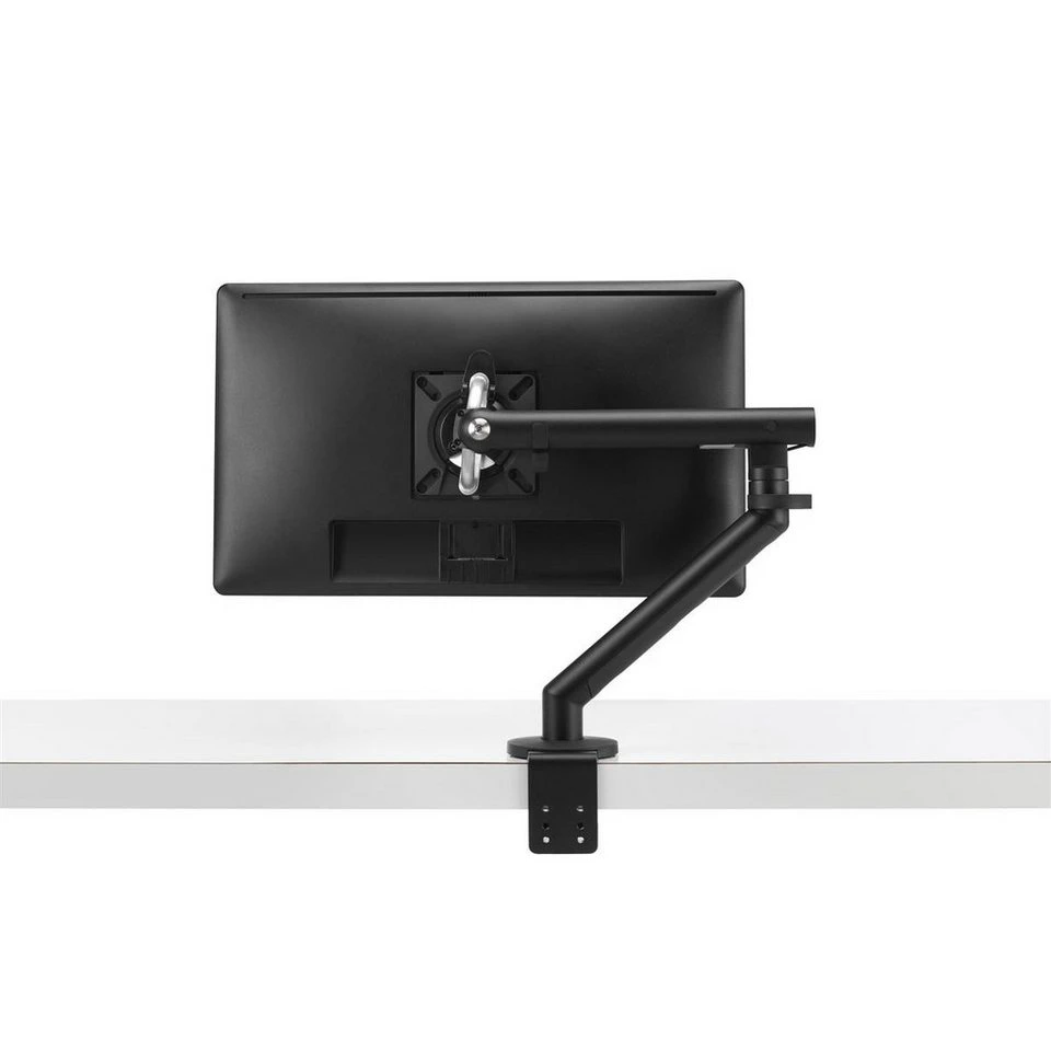 Colebrook Bosson Saunders Schwenkarm Flo Monitorarm DYN/013/010/B sw