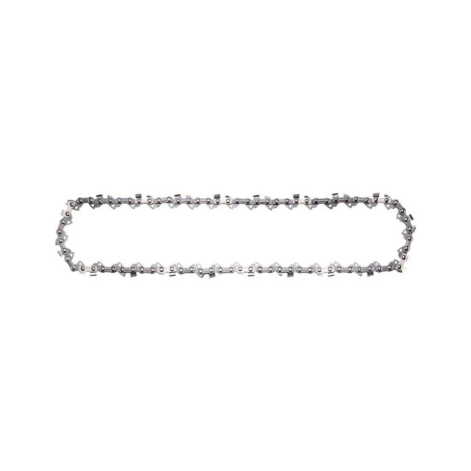 Makita Werkzeugset 191H00-0 Sägekette 25 cm 3/8-Teilung 1,1 mm
