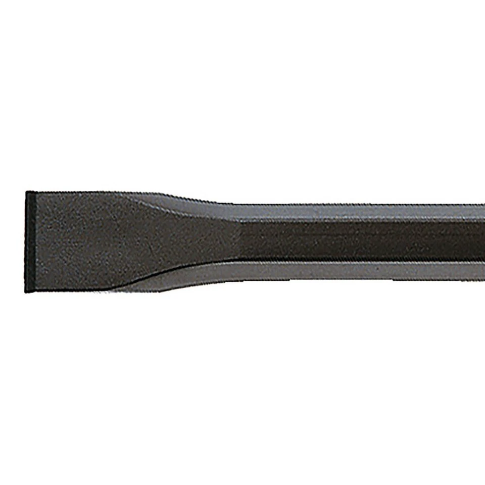 Makita Flachmeißel M17 19x280 mm D-08707