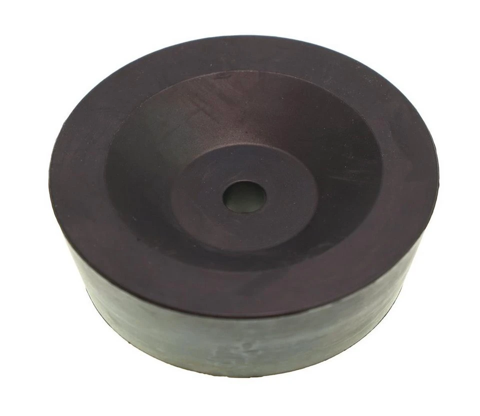 Makita Staubschutzkappe 421664-1 9mm für SDS-PLUS Hammerbohrer Ø 10-12 mm